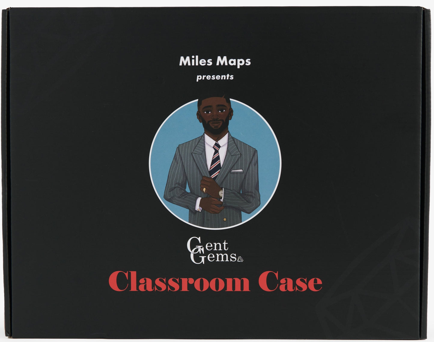 The Classroom Case